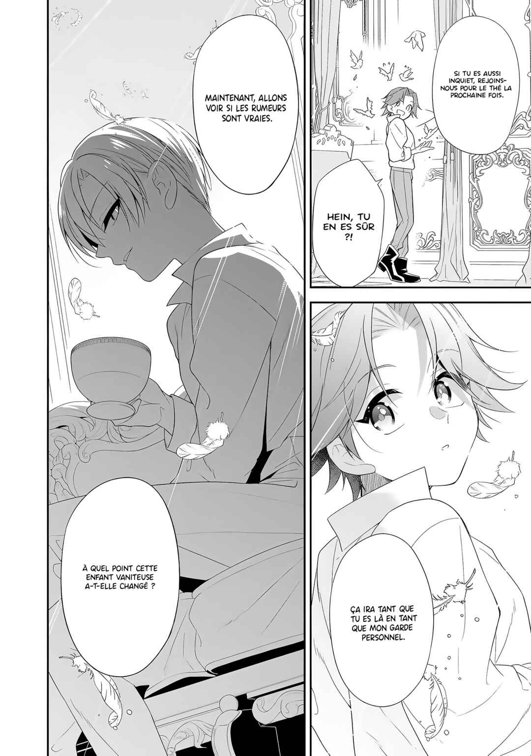 Chapter 2 - Page 4