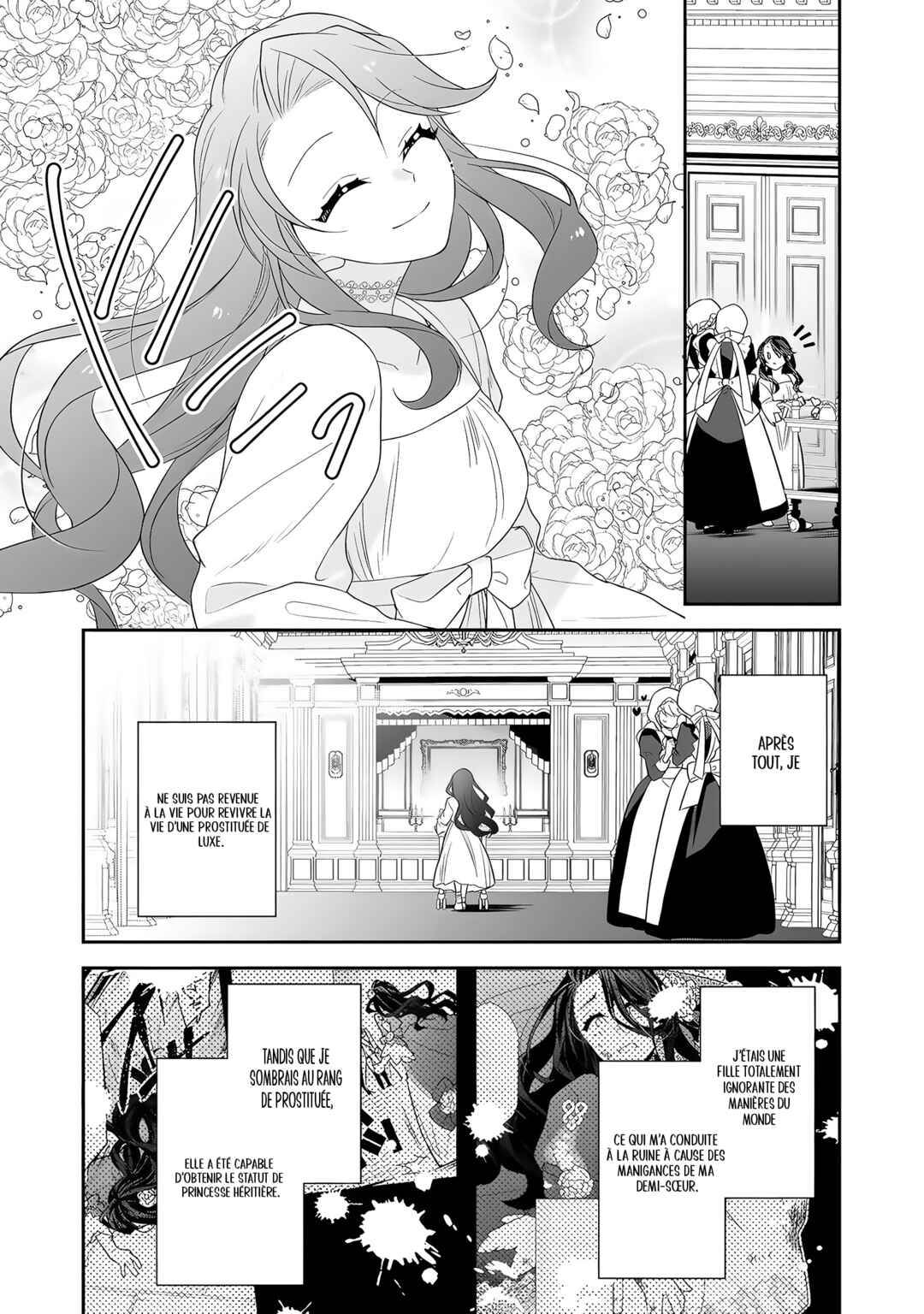 Chapter 2 - Page 7