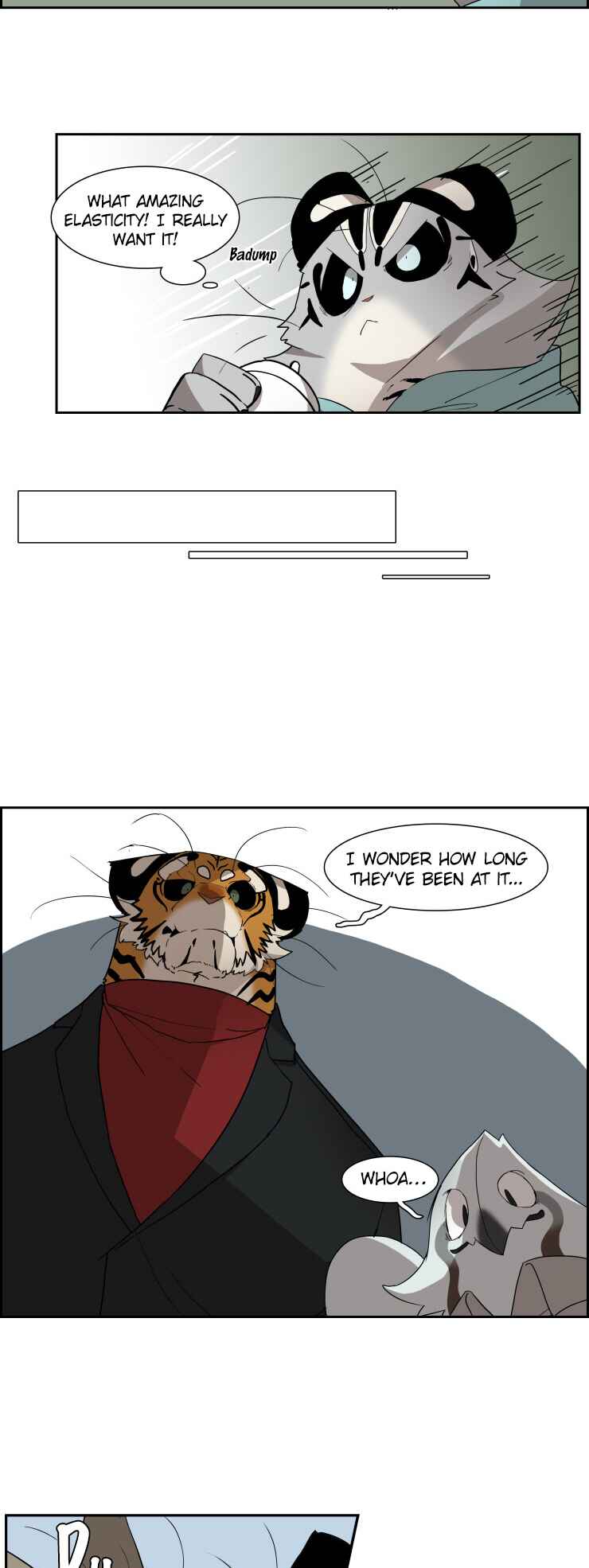 Chapter 198 - Page 4