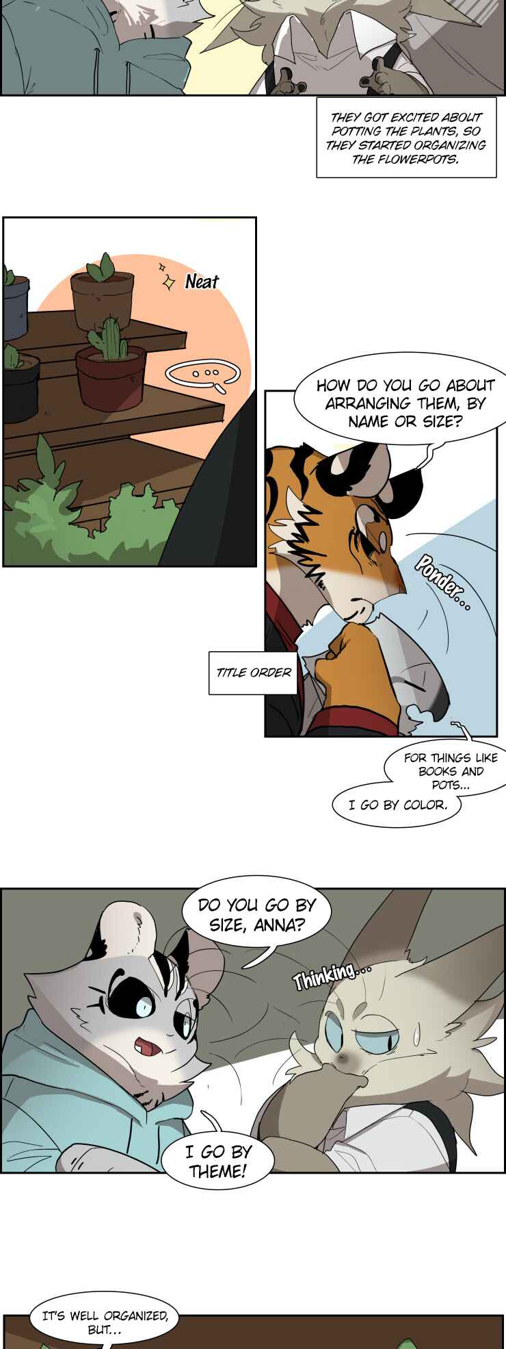 Chapter 198 - Page 6
