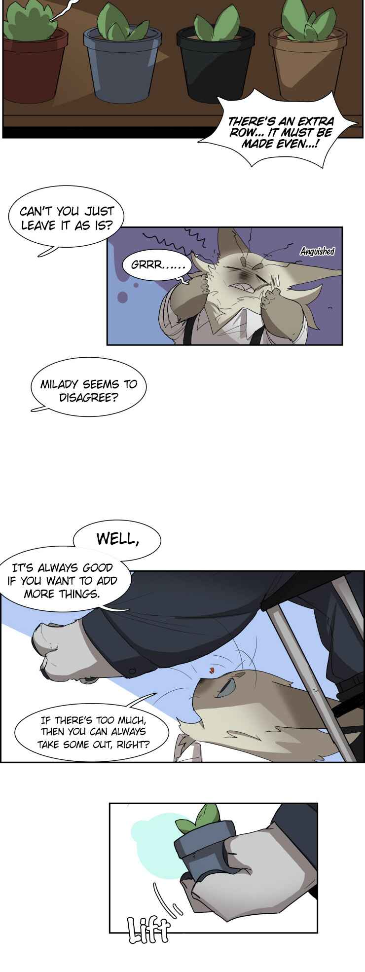Chapter 198 - Page 7