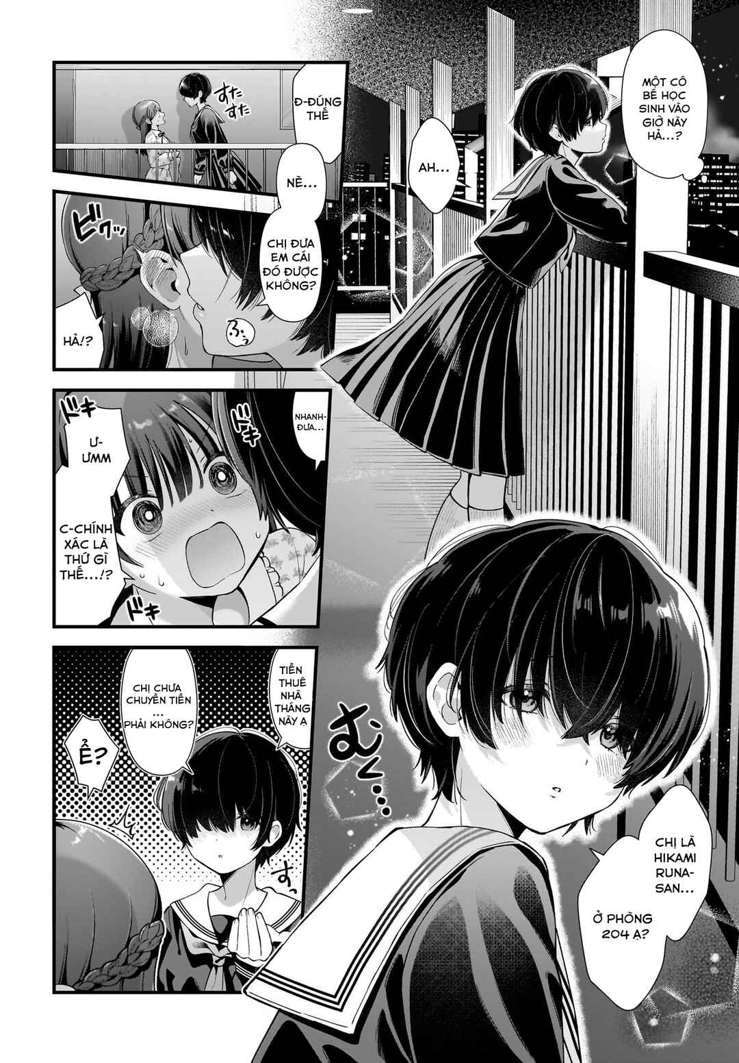 Chapter 4.5 - Page 3