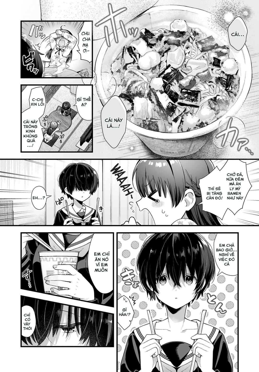 Chapter 4.5 - Page 7