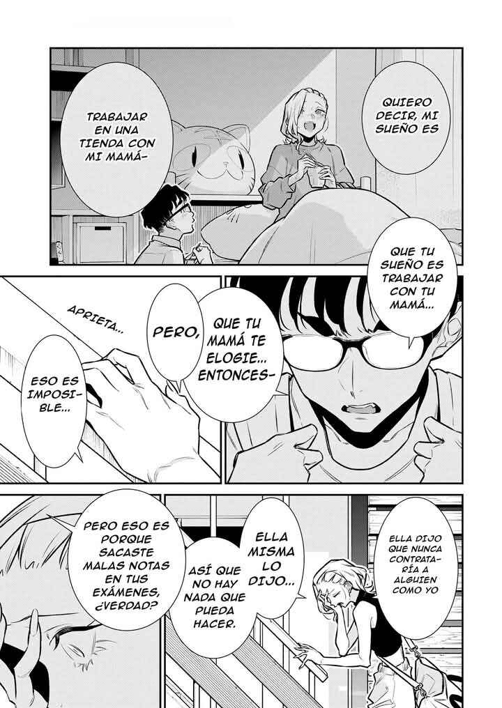 Chapter 189 - Page 4