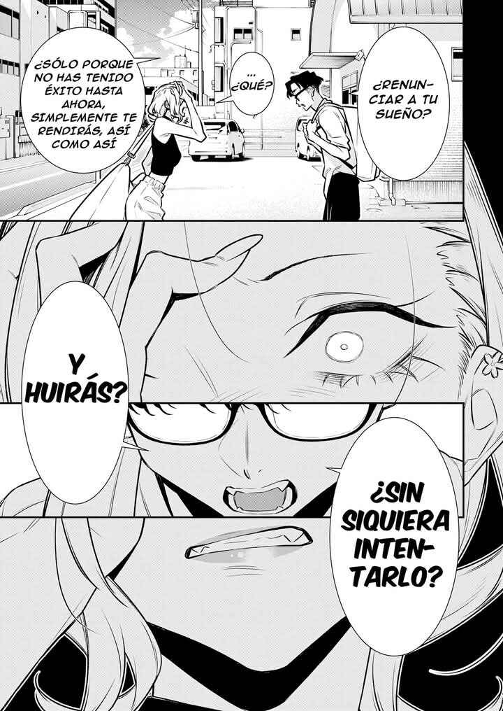 Chapter 189 - Page 6