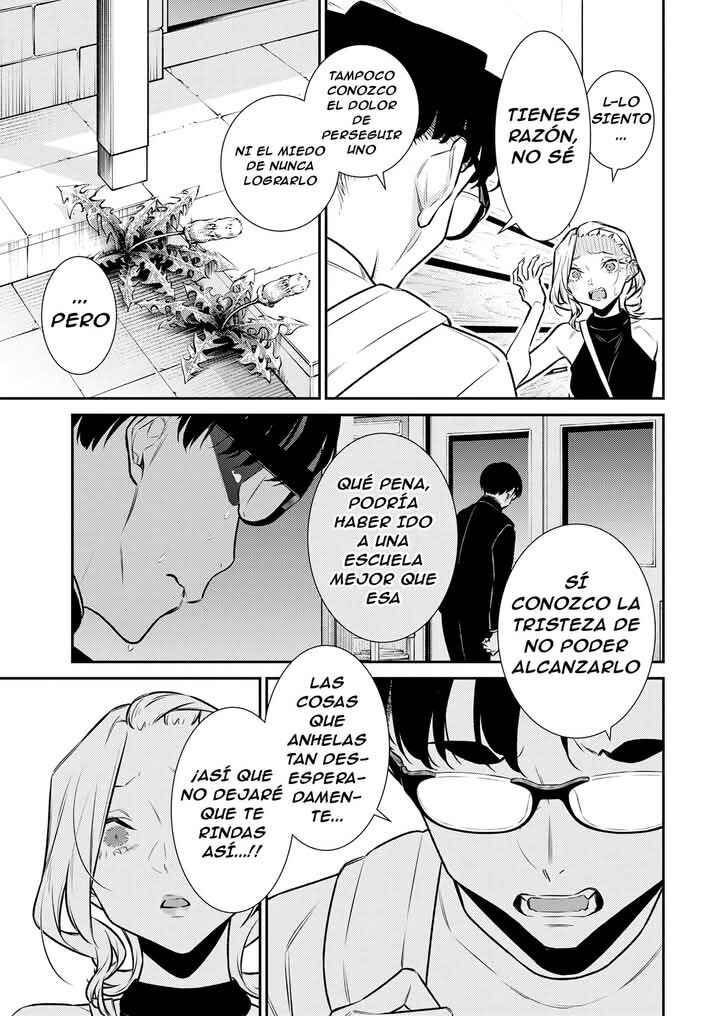 Chapter 189 - Page 8