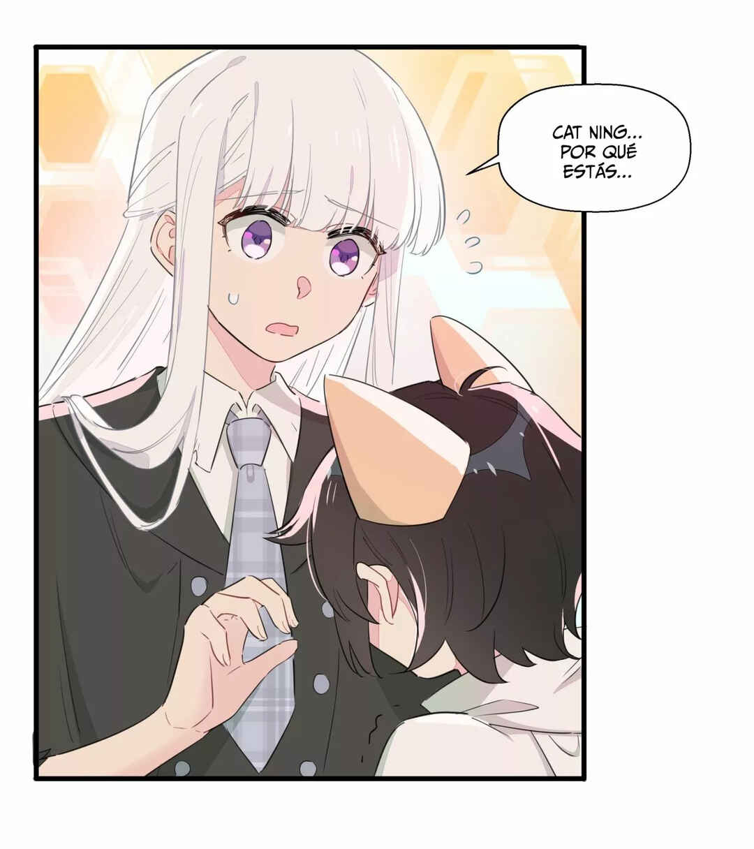 Chapter 61 - Page 23