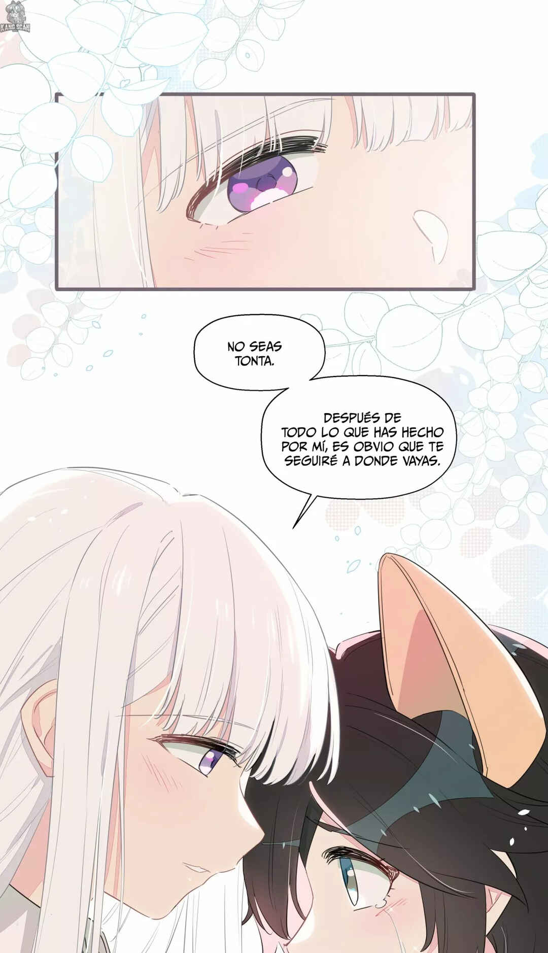 Chapter 61 - Page 30