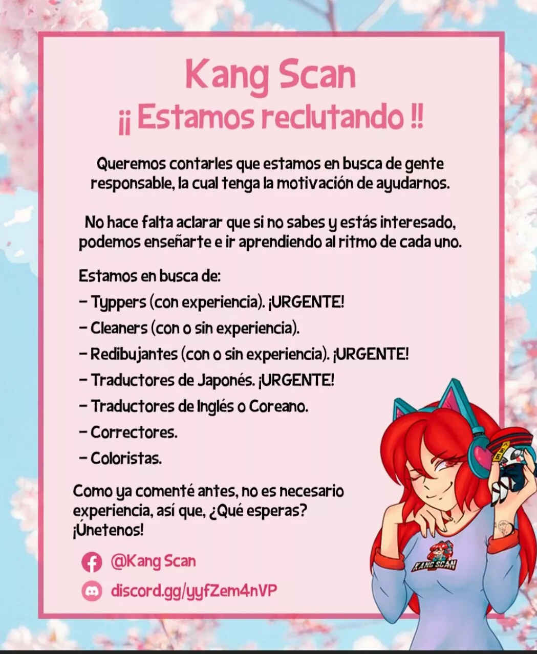 Chapter 61 - Page 36