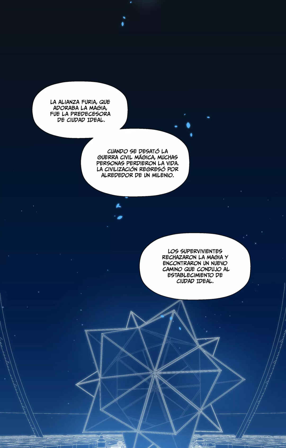 Chapter 61 - Page 6
