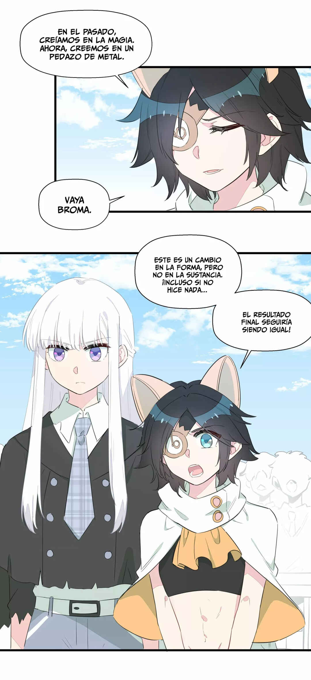 Chapter 61 - Page 9