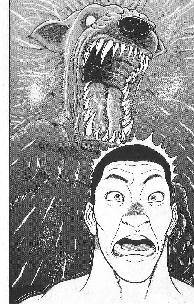 Chapter 41 - Page 10