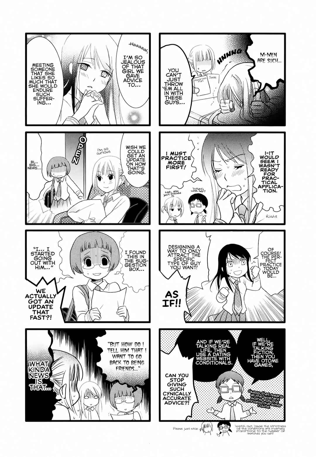 Chapter 15 - Page 2
