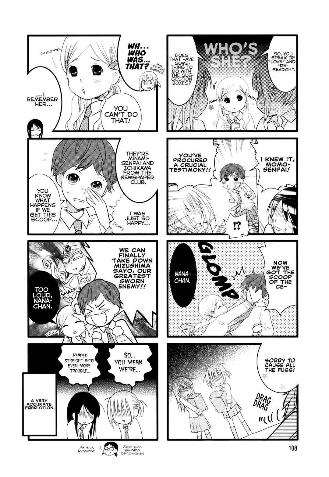 Chapter 15 - Page 6
