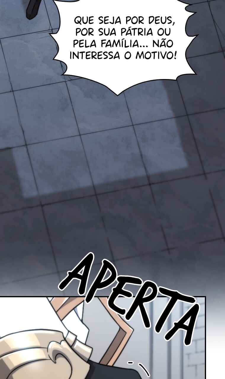 Chapter 33 - Page 16