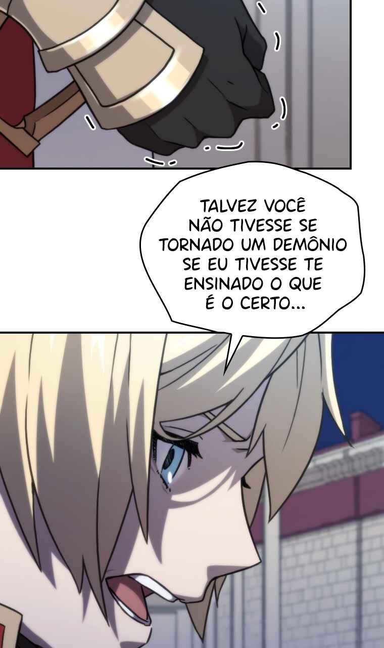 Chapter 33 - Page 17
