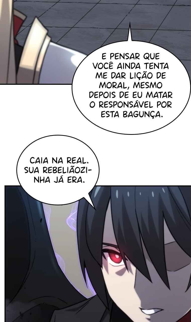 Chapter 33 - Page 23