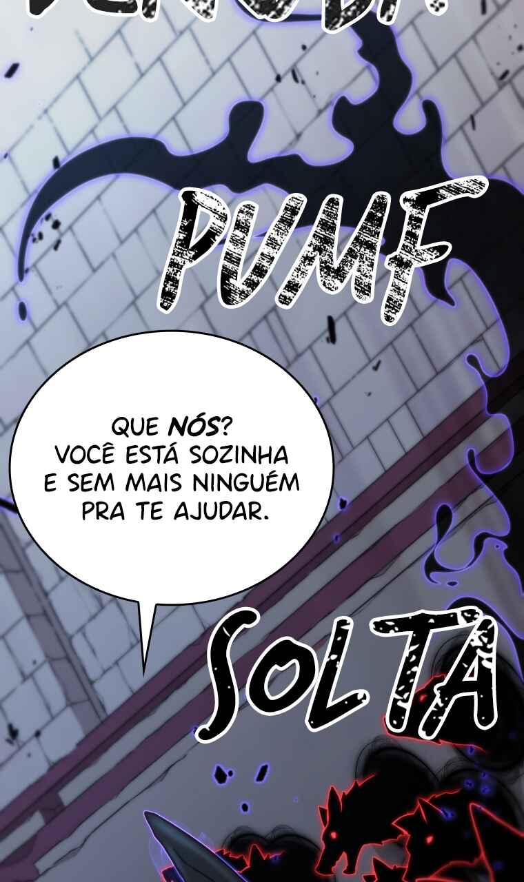 Chapter 33 - Page 30
