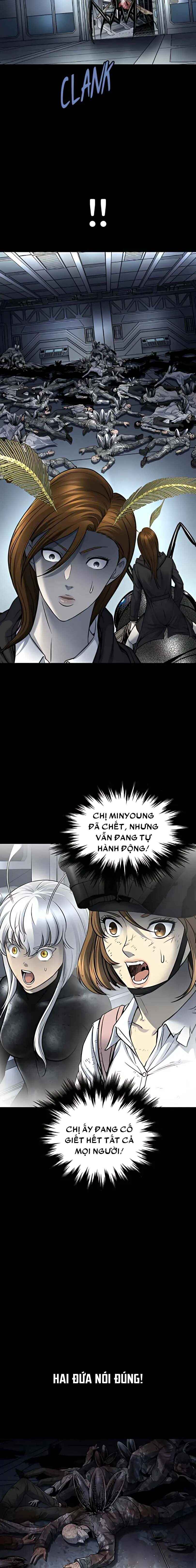 Chapter 188 - Page 15