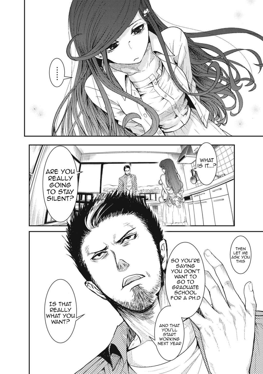 Chapter 1 - Page 11
