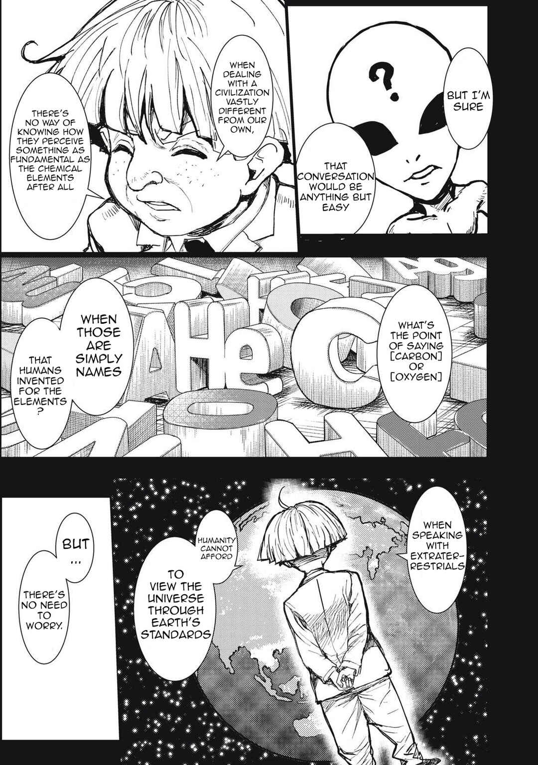 Chapter 1 - Page 53