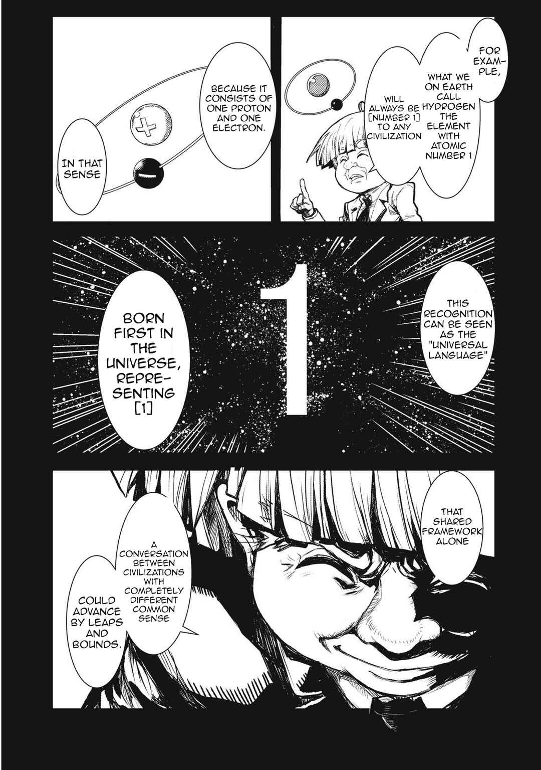 Chapter 1 - Page 55