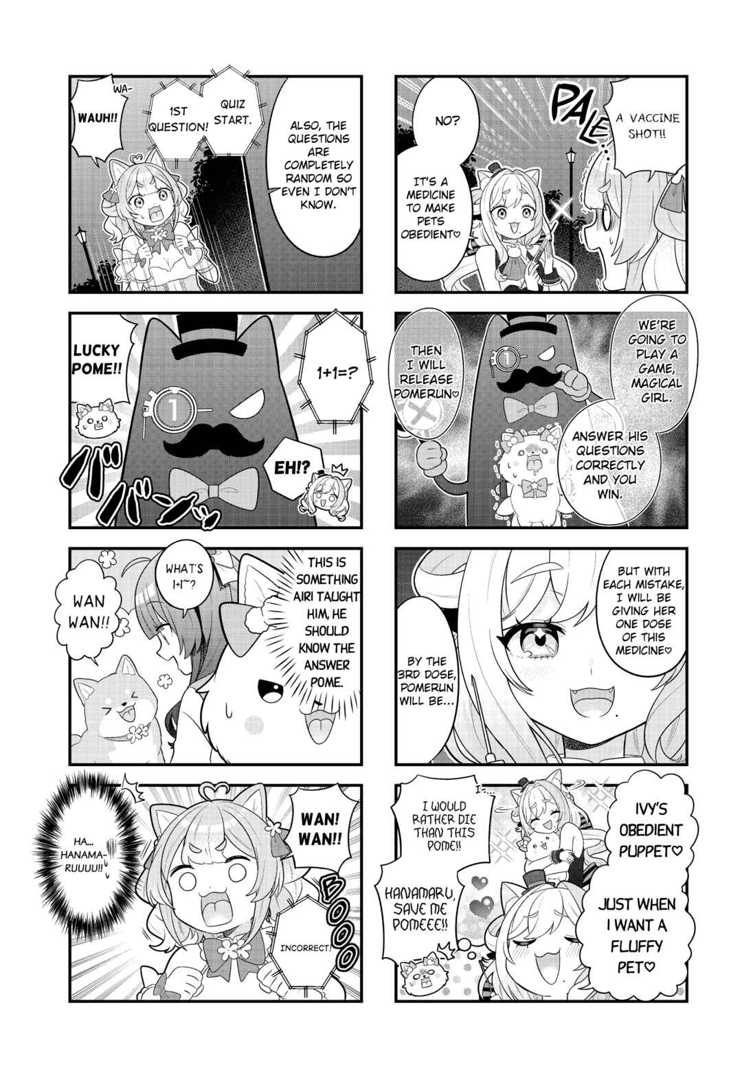 Chapter 12 - Page 3