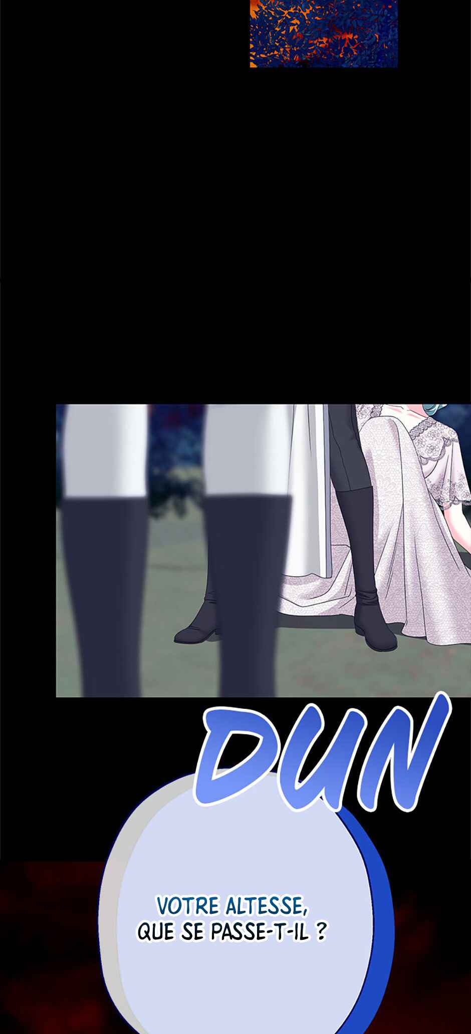 Chapter 62 - Page 13