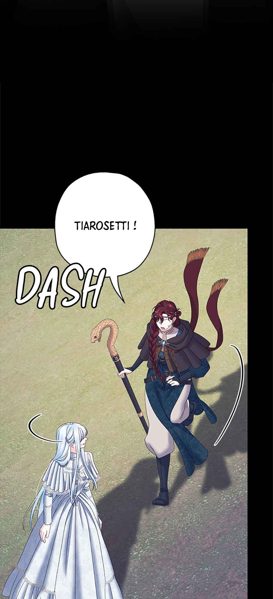Chapter 62 - Page 15
