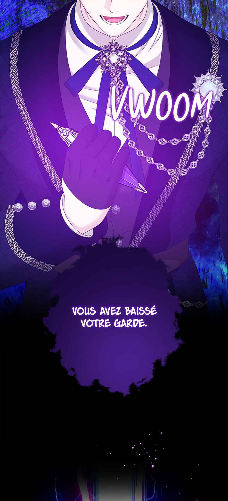 Chapter 62 - Page 19