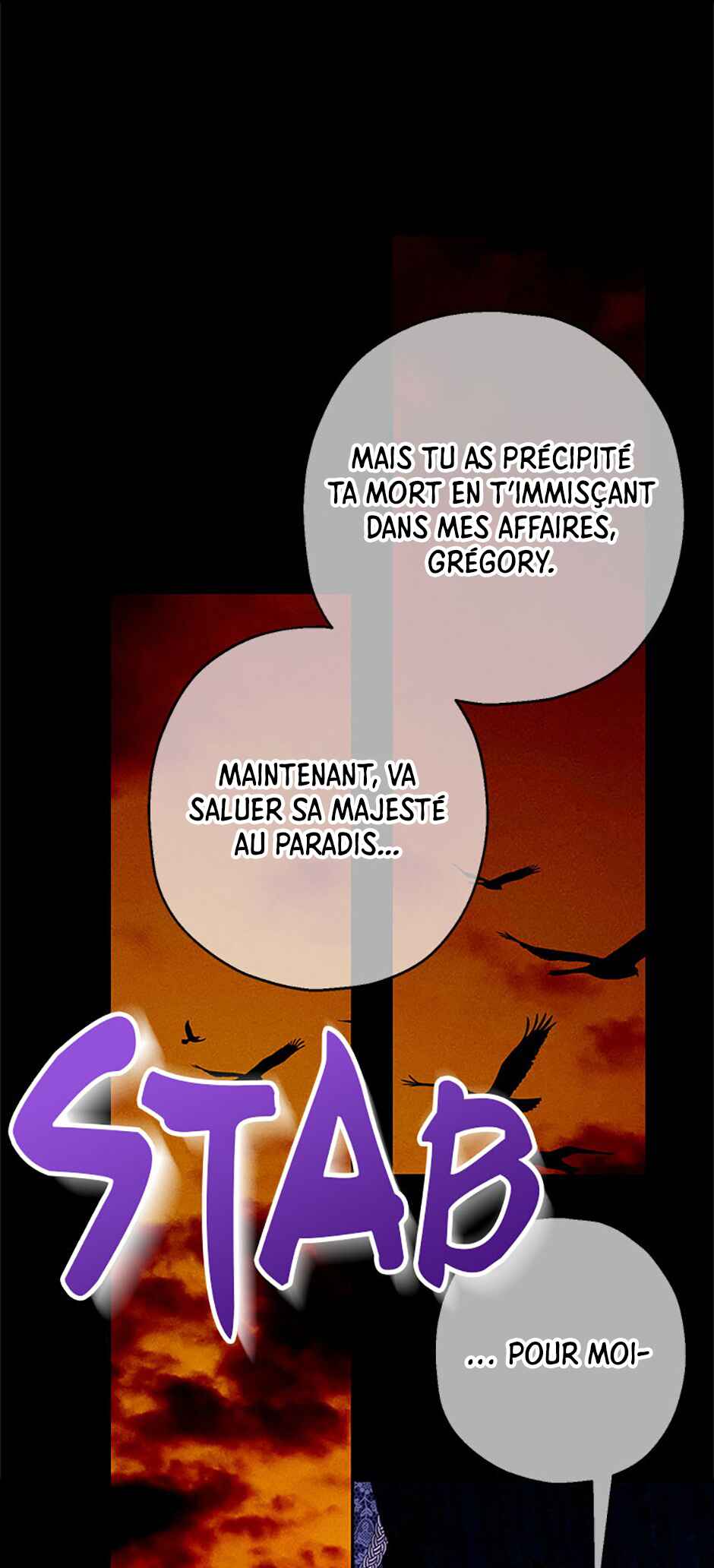 Chapter 62 - Page 2