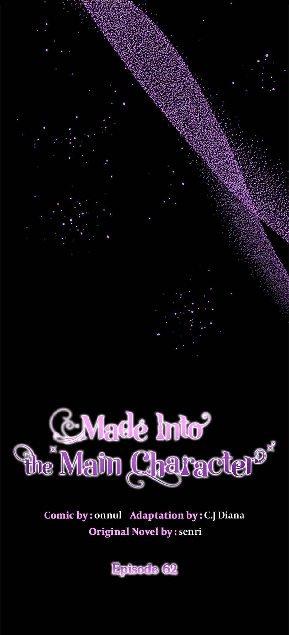 Chapter 62 - Page 21