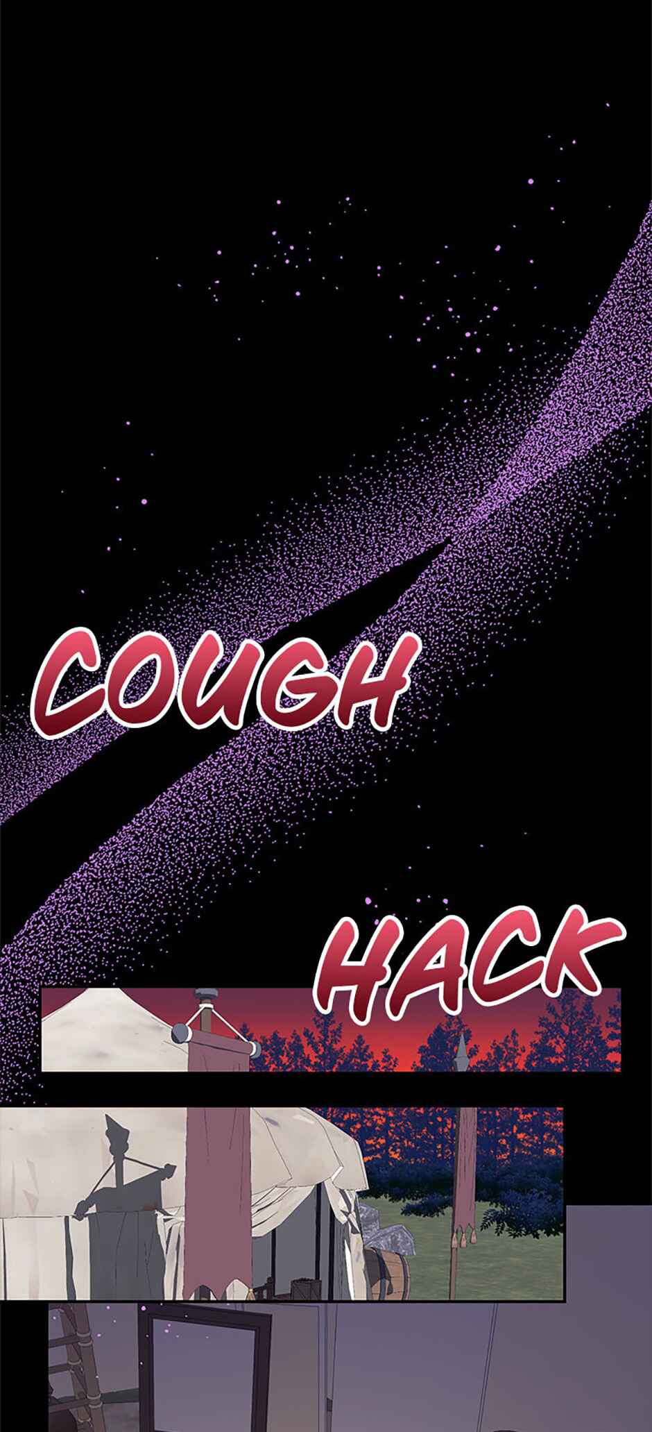 Chapter 62 - Page 22