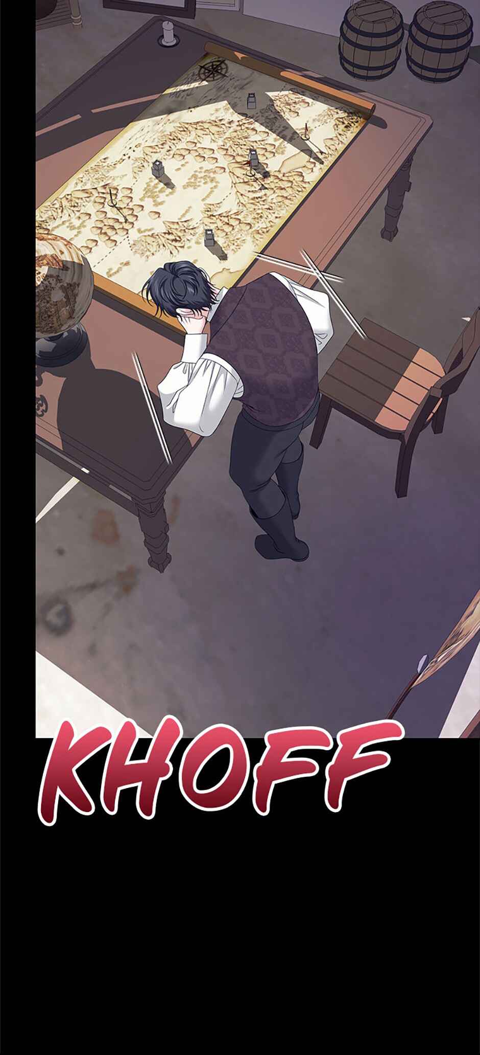 Chapter 62 - Page 23