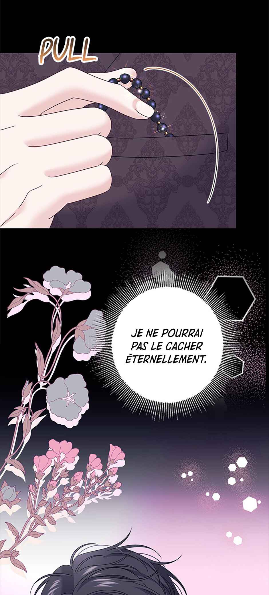 Chapter 62 - Page 29