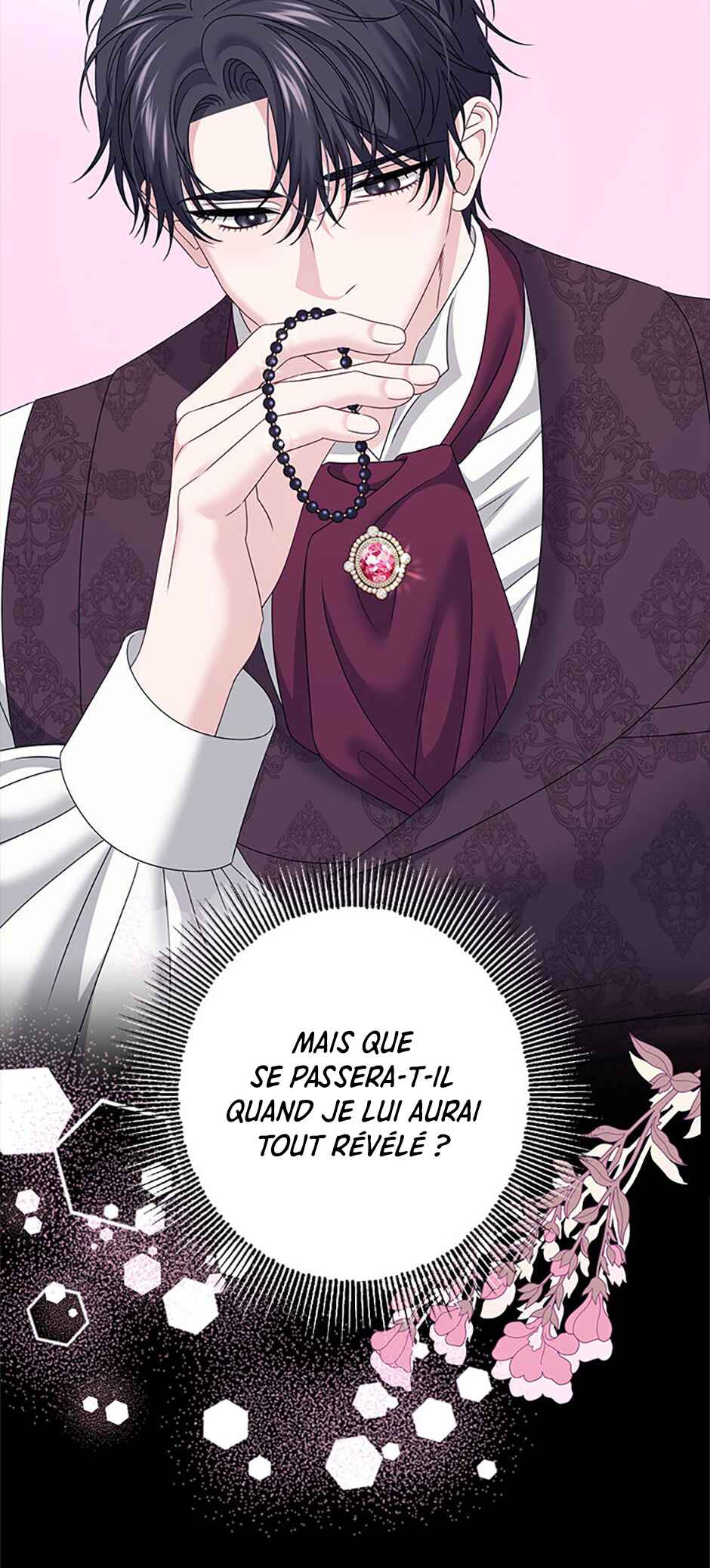 Chapter 62 - Page 30