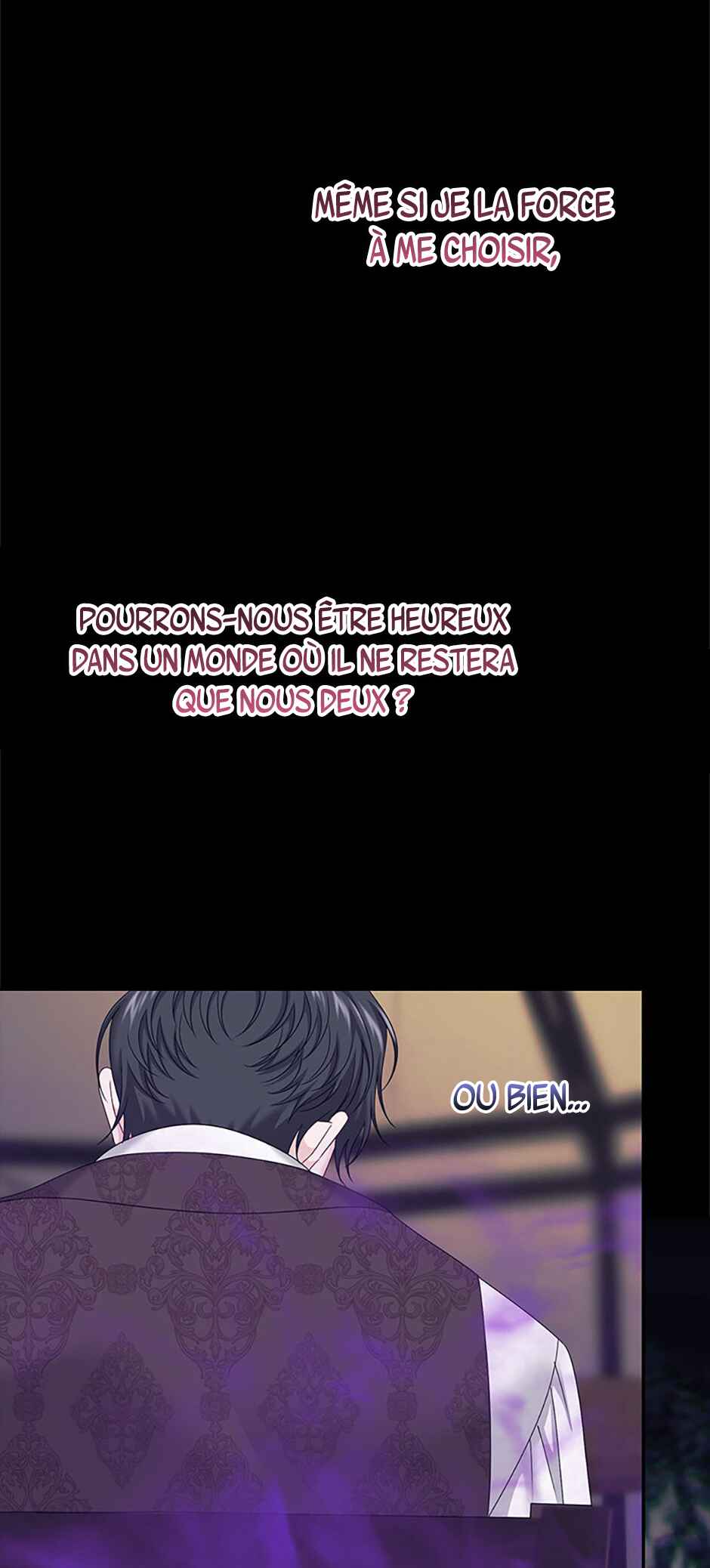 Chapter 62 - Page 31