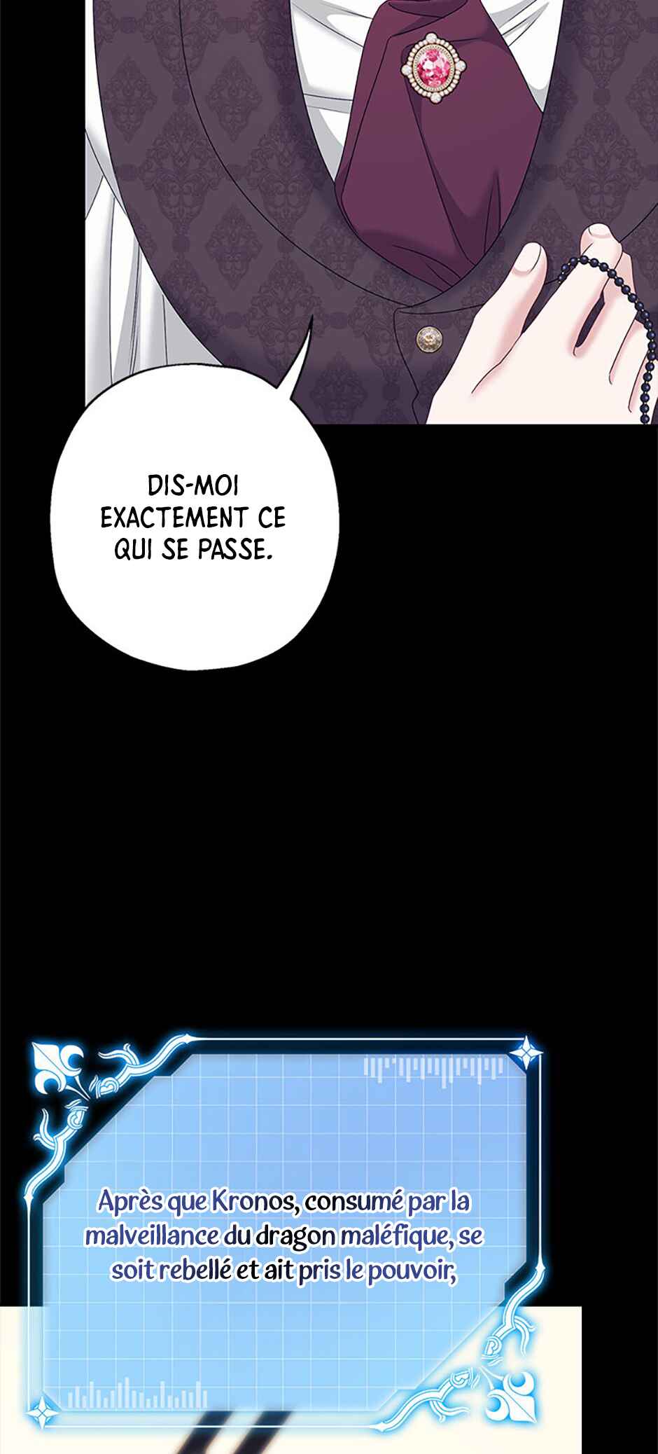 Chapter 62 - Page 35