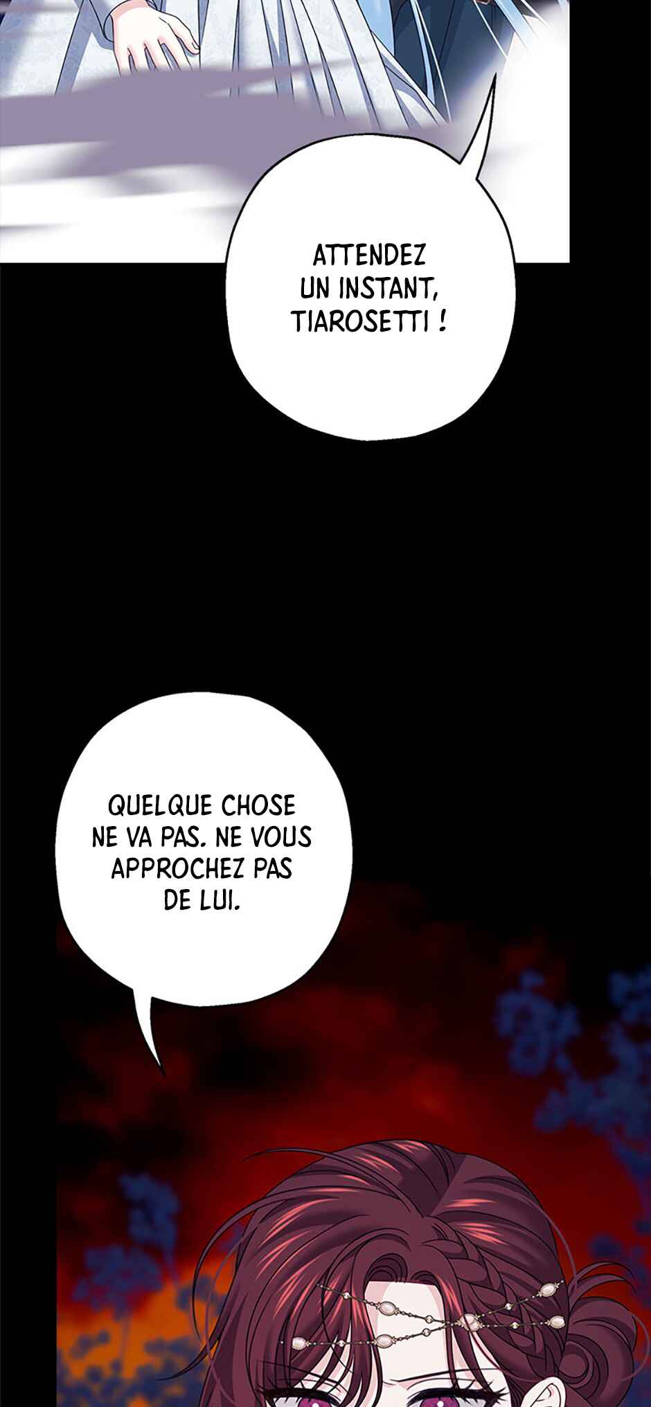 Chapter 62 - Page 49