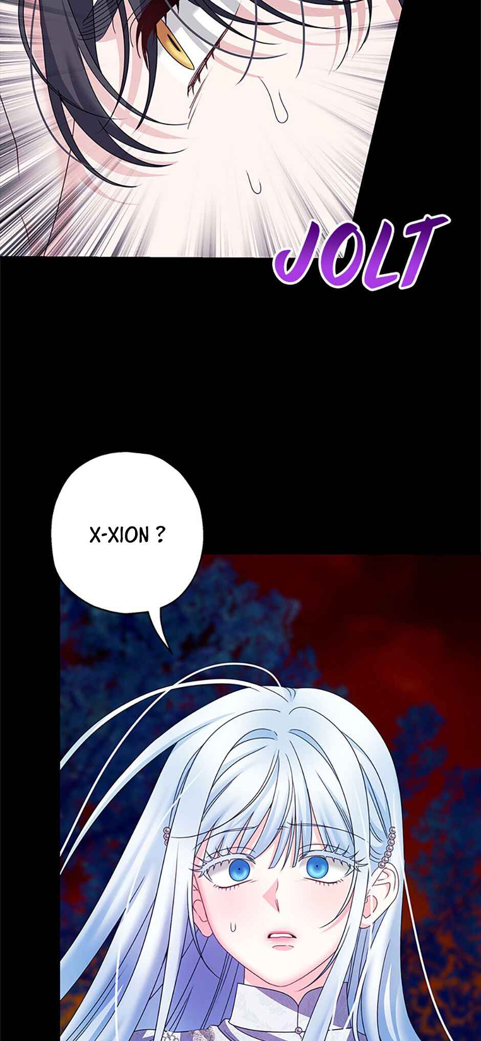 Chapter 62 - Page 52