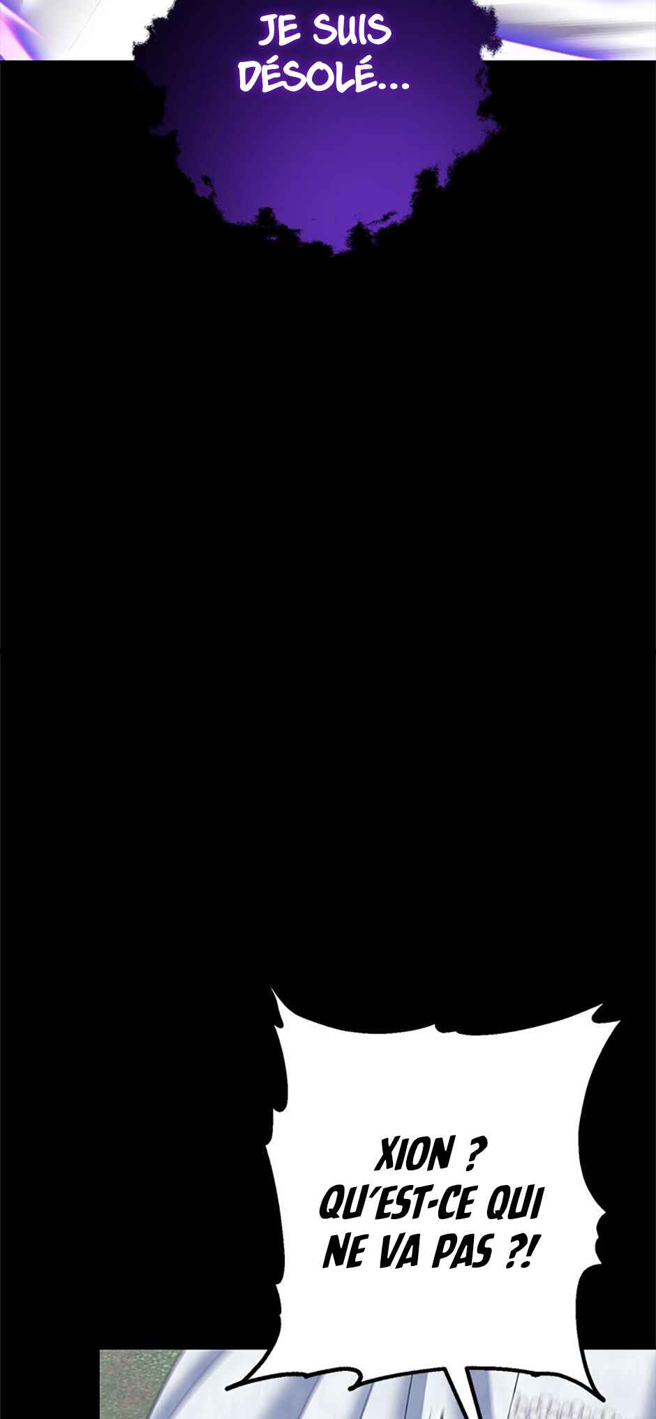 Chapter 62 - Page 55