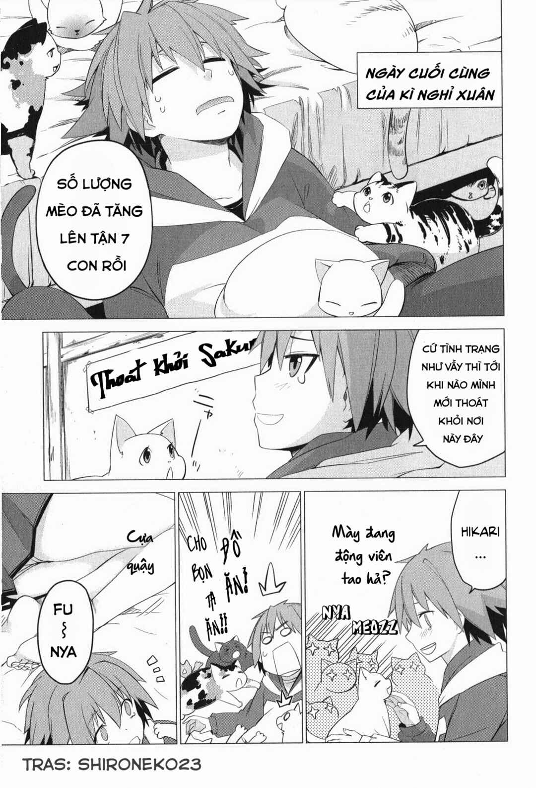 Chapter 1 - Page 10