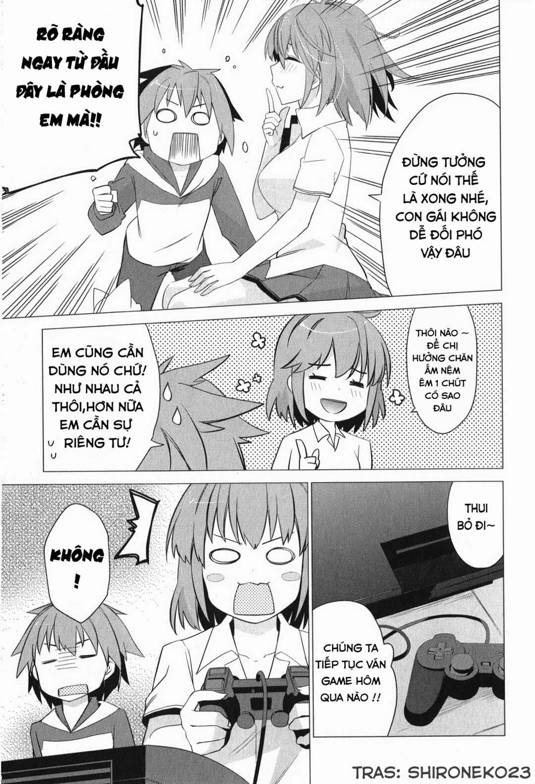 Chapter 1 - Page 14