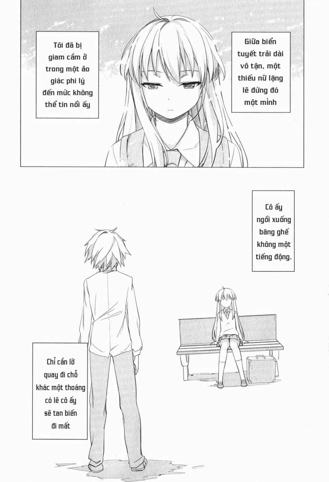 Chapter 1 - Page 29