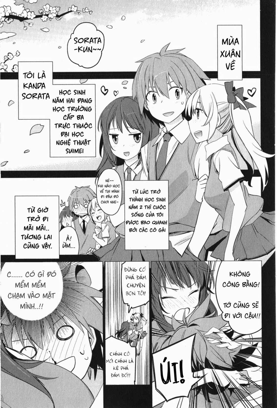 Chapter 1 - Page 6