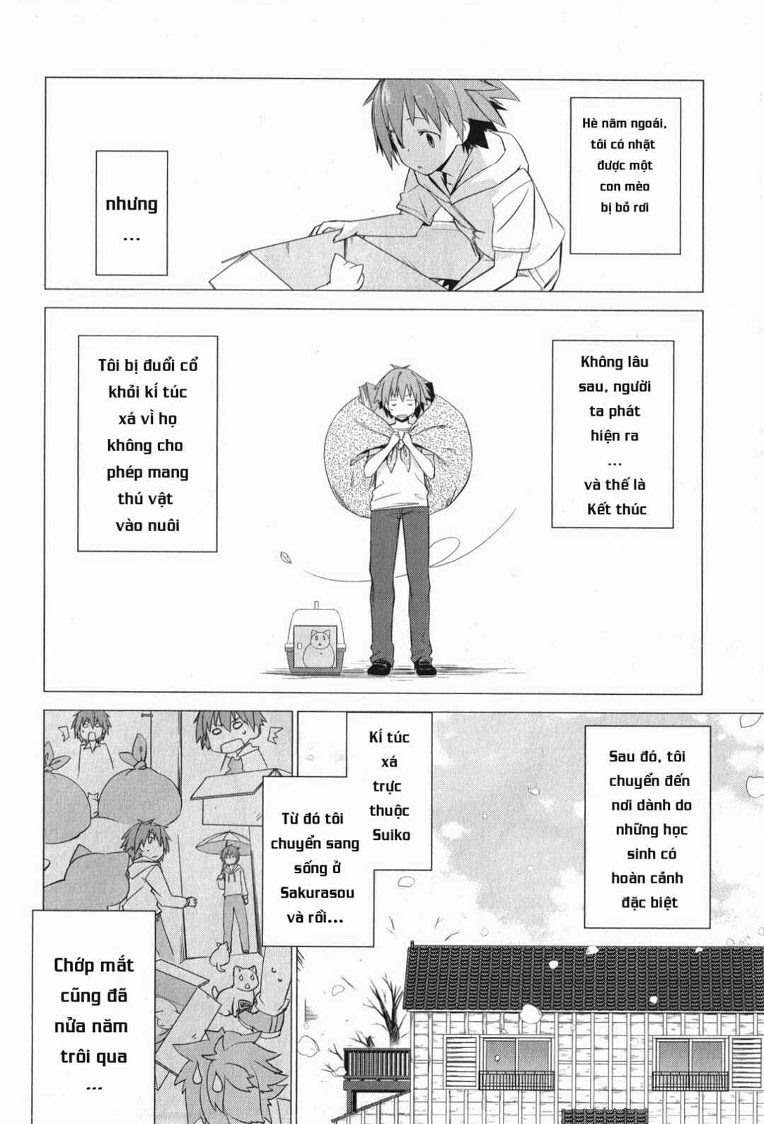 Chapter 1 - Page 9