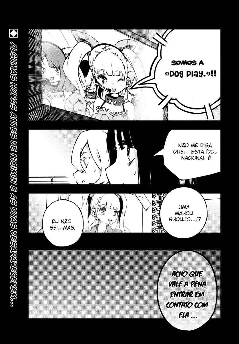 Chapter 8 - Page 1