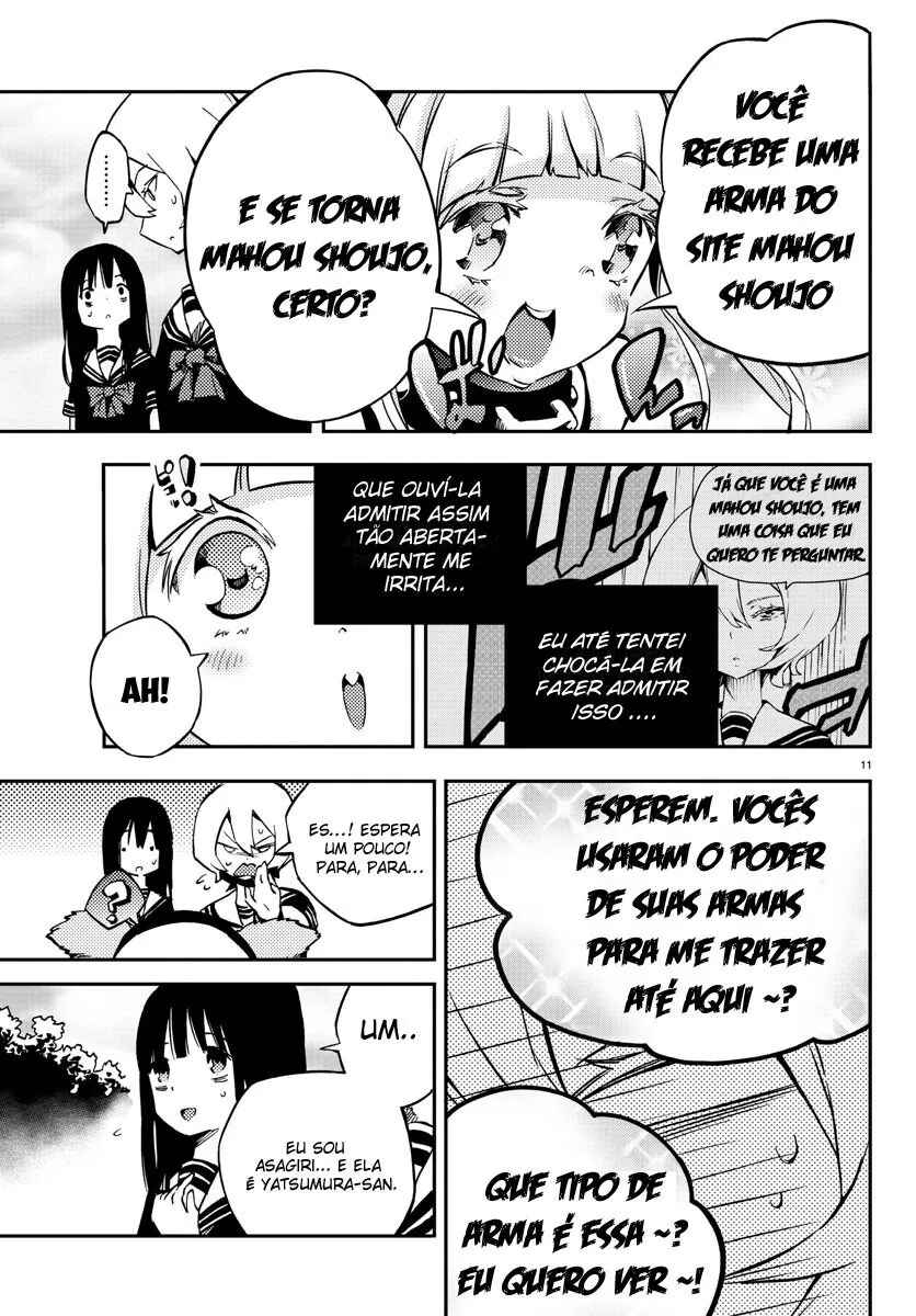 Chapter 8 - Page 11