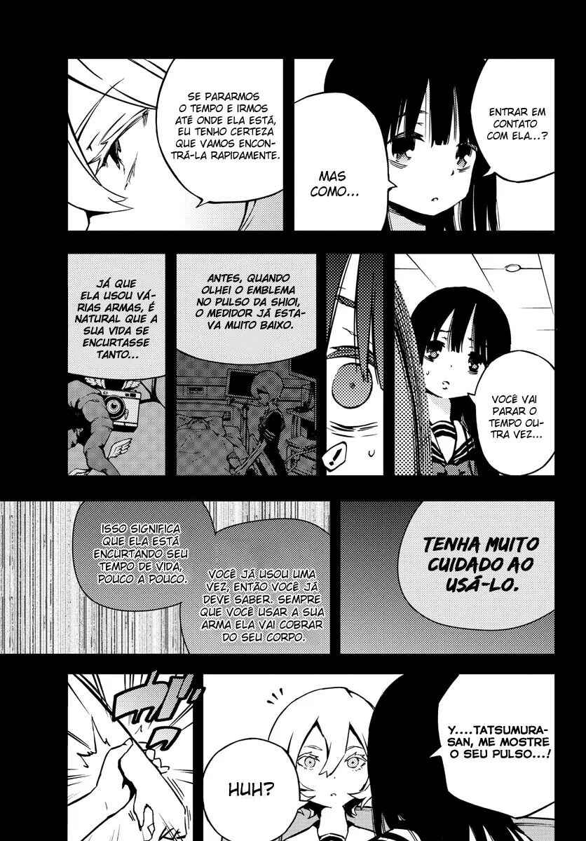 Chapter 8 - Page 3