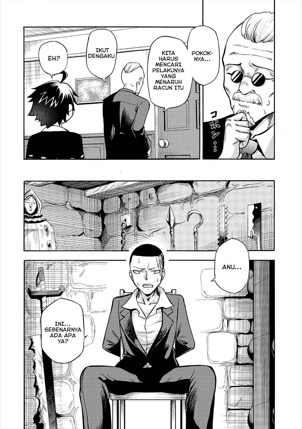 Chapter 4 - Page 10